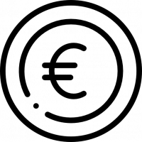 piece-de-monnaie (1)